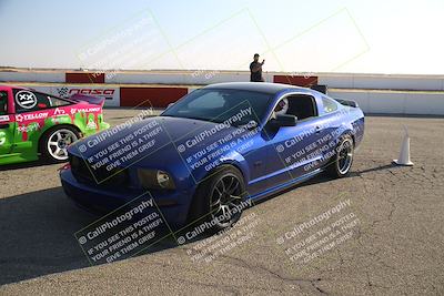 media/Nov-11-2023-GTA Finals Buttonwillow (Sat) [[117180e161]]/HotPit Autofest/